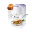Pensonic Bread Maker PBM-2000