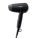 PHILIPS Pengering Rambut (1200W) (1200W) BHC010/13 BHC010 BHC010-PK BHC010-BK