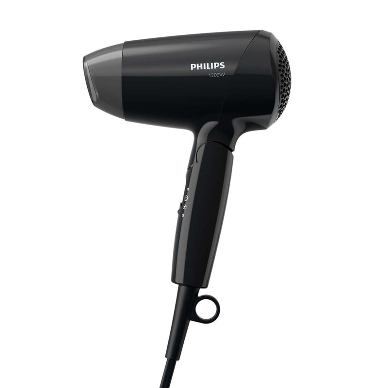 Philips Essential Care Hair Dryer (1200 W) BHC010/13/BHC010-PK/BHC010-BK