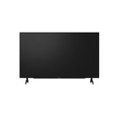 Sharp 50“ LED TV Easy Smart 2TC50DF1X