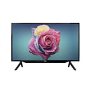 Sharp 42’’ HD LED TV DVB-T2 2TC42BD1X
