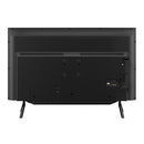 Sharp 42’’ 4K UHD Android TV 4TC42CK1X