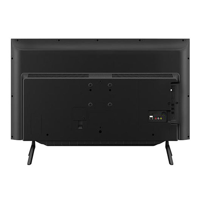 Sharp 42’’ 4K UHD Android TV 4TC42CK1X
