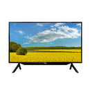 Sharp 42” Full HD Easy Smart TV 2TC42DF1X