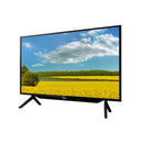 Sharp 42” Full HD Easy Smart TV 2TC42DF1X