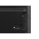 Sharp 42” Full HD Easy Smart TV 2TC42DF1X