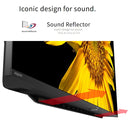 Sharp 42” Full HD Easy Smart TV 2TC42DF1X