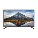 Sharp 60’’ 4K UHD Android TV 4TC60DL1X