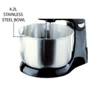Elba Stand Mixer ESMB-9925S
