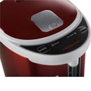 Pensonic Pemanas Air Elektrik 5.0L Thermopot PTF-5001