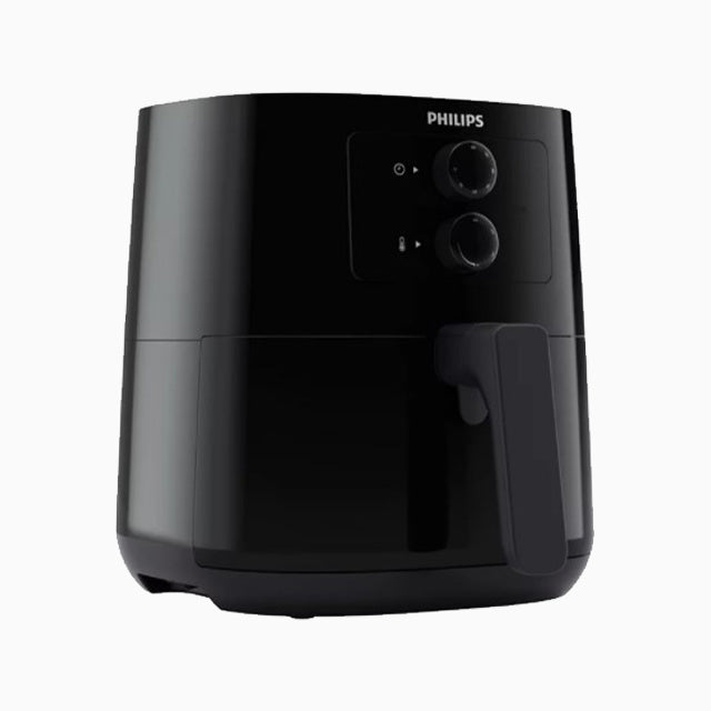 Philips Air Fryer With Rapid Air Technology HD9200