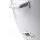 Pentec Periuk Nasi Rice Cooker 2.8L TAC-711