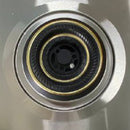 Meck Gas Stove Built-In Stainless Steel Hob MBH-S602