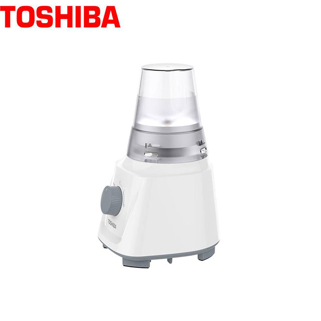 Toshiba 1.5L Blender BL-60PHNMY