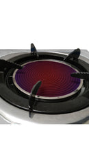 Khind Infrared Gas Stove dapur gas IGS1516