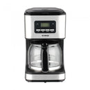 Khind 1.5L Pembuat Kopi Coffee Maker CM1215