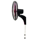 Khind 16’’ Wall Fan WF1660TH