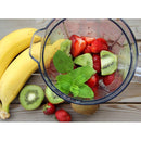 Trio Pengisar Blender 3-in-1 TBS-303