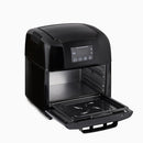 Khind Air fryer Oven 9.5L ARF9500