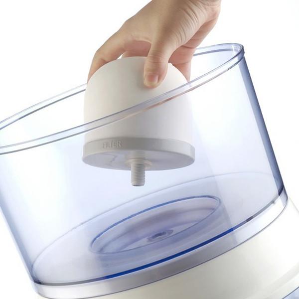 Pensonic Ceramic Dome PMP-15R2 PMP15R2 for PMP-15