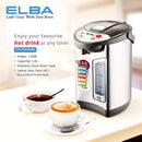 Elba ETP-F5018(BR) 5.0L Thermopot