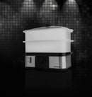 Pensonic Pengukus Makanan Elektrik Food Steamer 12L PSM-162S