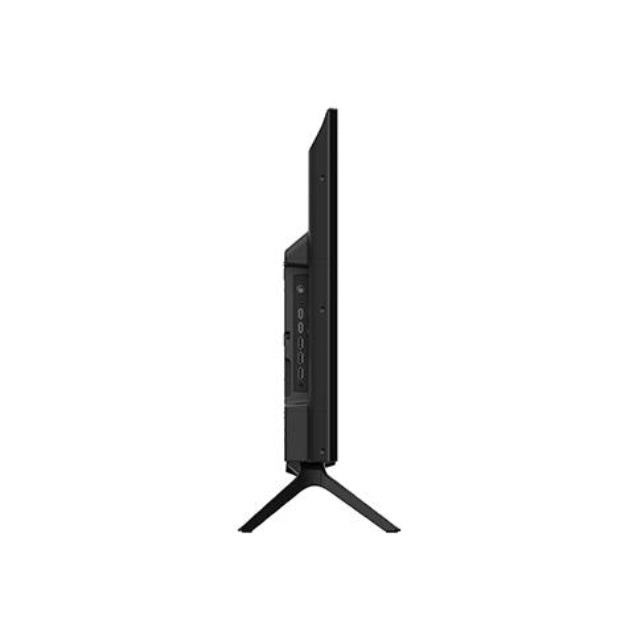 Sharp 42’’ 4K UHD Android TV 4TC42CK1X