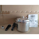 Trio Pressure Cooker Periuk Tekanan 9.0L TPC-2690