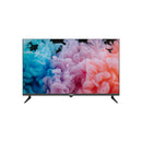 Phison LED Smart Android TV 32’’ PTV-P3230S