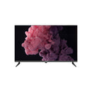 Phison TV Digital LED TV(T2) PTV-P3230