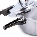 Trio Pressure Cooker Periuk Tekanan 9.0L TPC-2690