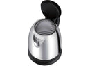 Philips Stainless Steel Body Jug Kettle 1.2L HD9303 HD9303/03