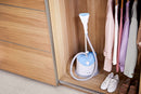 Philips Easy Touch Garment Steamer GC482 GC482/27