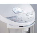 Midea 5.0L Thermopot MTP-7064T