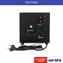 Wirata 2.1 Sistem Pembesar Suara 2.1 Speaker System SP-25 SP-25A