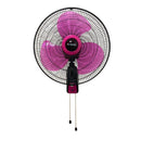 Khind 16’’ Wall Fan WF1660TH