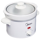 Midea 1.8L Slow Cooker MSCK-TH18 MSCKTH18