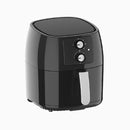 Khind Air Fryer 4.5L ARF45