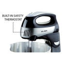 Elba Stand Mixer ESMB-9925S