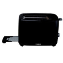 Faber Pembakar Roti Bread Toaster FT26
