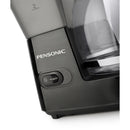 Pensonic 1.2L Mesin Kopi Coffee Maker PCM-1902