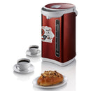 Pensonic Pemanas Air Elektrik 5.0L Thermopot PTF-5001