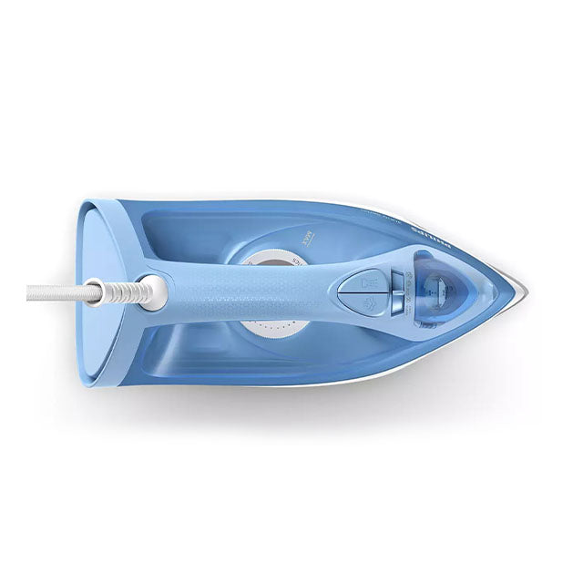 Philips Steam Iron (2200W) (160g) DST3020 DST3020/26