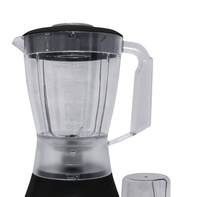 Khind Blender With Dry Mill (1.0L) BL1016