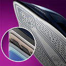 Philips PerfectCare 7000 Series Steam Generator PSG7130/20 PSG7130