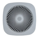 Levoit Air Purifier LV-H128 White (US Version) LV-H128-WH-US