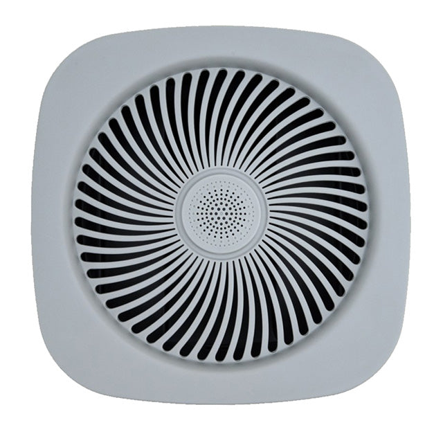 Levoit Air Purifier LV-H128 White (US Version) LV-H128-WH-US