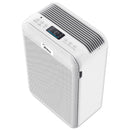 Midea Pembersih Udara 5 Layer Of Filter Purification Air Purifier MAP-28BD