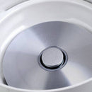 Pentec Periuk Nasi Rice Cooker 2.8L TAC-711