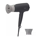 PHILIPS Pengering Rambut Ionik Siri 3000 Ionic Hair Dryer 3000 Series (2100W) BHD351/13